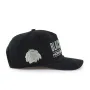 CHICAGO BLACKHAWKS OPERATION HAT TRICK OHT HOMELAND BVHATS 47 HITCH