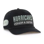 CAROLINA HURRICANES OPERATION HAT TRICK OHT HOMELAND BVHATS 47 HITCH