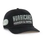 CAROLINA HURRICANES OPERATION HAT TRICK OHT HOMELAND BVHATS 47 HITCH