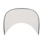 NEW YORK RANGERS OPERATION HAT TRICK OHT HOMELAND BVHATS 47 HITCH