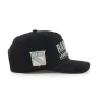 NEW YORK RANGERS OPERATION HAT TRICK OHT HOMELAND BVHATS 47 HITCH