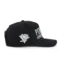 PITTSBURGH PENGUINS OPERATION HAT TRICK OHT HOMELAND BVHATS 47 HITCH