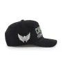 WASHINGTON CAPITALS OPERATION HAT TRICK OHT HOMELAND BVHATS 47 HITCH