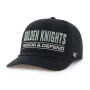 VEGAS GOLDEN KNIGHTS OPERATION HAT TRICK OHT HOMELAND BVHATS 47 HITCH