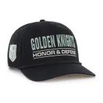 VEGAS GOLDEN KNIGHTS OPERATION HAT TRICK OHT HOMELAND BVHATS 47 HITCH
