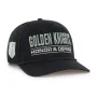 VEGAS GOLDEN KNIGHTS OPERATION HAT TRICK OHT HOMELAND BVHATS 47 HITCH