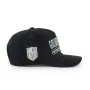 VEGAS GOLDEN KNIGHTS OPERATION HAT TRICK OHT HOMELAND BVHATS 47 HITCH