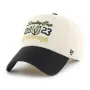 VEGAS GOLDEN KNIGHTS VINTAGE STANLY WINTON BVHATS 47 CLEAN UP