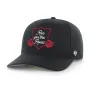 KENTUCKY DERBY EVENT BVHATS 47 HITCH
