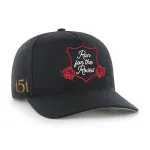 KENTUCKY DERBY EVENT BVHATS 47 HITCH