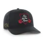 KENTUCKY DERBY EVENT BVHATS 47 HITCH