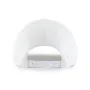 KENTUCKY DERBY EVENT ROPE BVHATS 47 HITCH