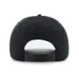 KENTUCKY DERBY BVHATS 47 HITCH