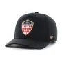 KENTUCKY DERBY BVHATS 47 HITCH