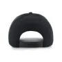 KENTUCKY DERBY BVHATS 47 HITCH