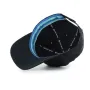 KENTUCKY DERBY BVHATS 47 HITCH