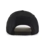 KENTUCKY DERBY BVHATS 47 HITCH