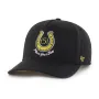 KENTUCKY DERBY BVHATS 47 HITCH
