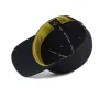 KENTUCKY DERBY BVHATS 47 HITCH