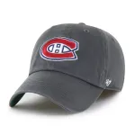 MONTREAL CANADIENS VINTAGE GENERATION BVHATS 47 FRANCHISE