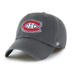 MONTREAL CANADIENS VINTAGE GENERATION BVHATS 47 FRANCHISE