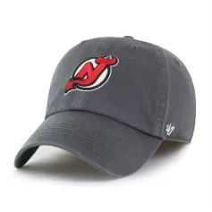 NEW JERSEY DEVILS VINTAGE GENERATION BVHATS 47 FRANCHISE
