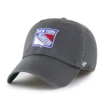 NEW YORK RANGERS VINTAGE GENERATION BVHATS 47 FRANCHISE