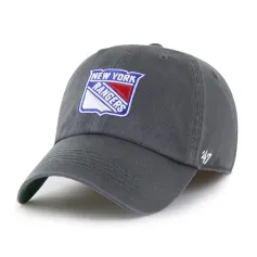 NEW YORK RANGERS VINTAGE GENERATION BVHATS 47 FRANCHISE