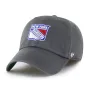 NEW YORK RANGERS VINTAGE GENERATION BVHATS 47 FRANCHISE