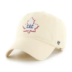 MONREYAL KANADYEN VINTAGE BVHATS 47 NETWAYE