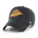 VANCOUVER CANUCKS VINTAGE BVHATS 47 CLEAN UP