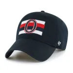 OTTAWA SENATORS VINTAGE BVHATS 47 CLEAN UP