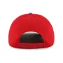 MONTREAL CANADIENS VINTAGE ATKIN BVHATS 47 HITCH RELAXED FIT