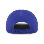 TORONTO MAPLE LEAFS VINTAGE ATKIN BVHATS 47 HITCH RELAXED FIT