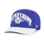 TORONTO MAPLE LEAFS VINTAGE ATKIN BVHATS 47 HITCH RELAXED FIT