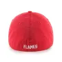 CALGARY FLAMES VINTAGE CLASSIC BVHATS 47 FRANCHISE