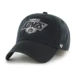 LOS ANGELES KINGS VINTAGE CLASSIC BVHATS 47 FRANCHISE