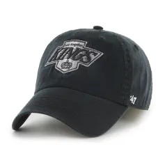 LOS ANGELES KINGS VINTAGE CLASSIC BVHATS 47 FRANCHISE