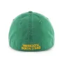 MINNESOTA NORTH STARS VINTAGE CLASSIC BVHATS 47 FRANCHISE