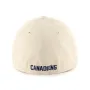 MONTREAL CANADIENS VINTAGE CLASSIC BVHATS 47 FRANCHISE