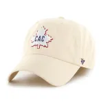 MONTREAL CANADIENS VINTAGE CLASSIC BVHATS 47 FRANCHISE