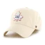 MONTREAL CANADIENS VINTAGE CLASSIC BVHATS 47 FRANCHISE