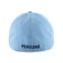 PITTSBURGH PENGUINS VINTAGE CLASSIC BVHATS 47 FRANCHISE