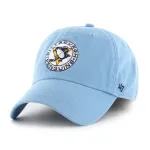 PITTSBURGH PENGUINS VINTAGE CLASSIC BVHATS 47 FRANCHISE