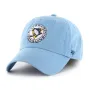 PITTSBURGH PENGUINS VINTAGE CLASSIC BVHATS 47 FRANCHISE