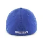 TORONTO MAPLE LEAFS VINTAGE CLASSIC BVHATS 47 FRANCHISE