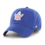 TORONTO MAPLE LEAFS VINTAGE CLASSIC BVHATS 47 FRANCHISE