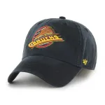 VANCOUVER CANUCKS VINTAGE CLASSIC BVHATS 47 FRANCHISE