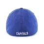 WASHINGTON CAPITALS VINTAGE CLASSIC BVHATS 47 FRANCHISE