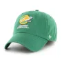 CALIFORNIA GOLDEN SEALS VINTAGE CLASSIC BVHATS 47 FRANCHISE